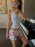 summer shorts