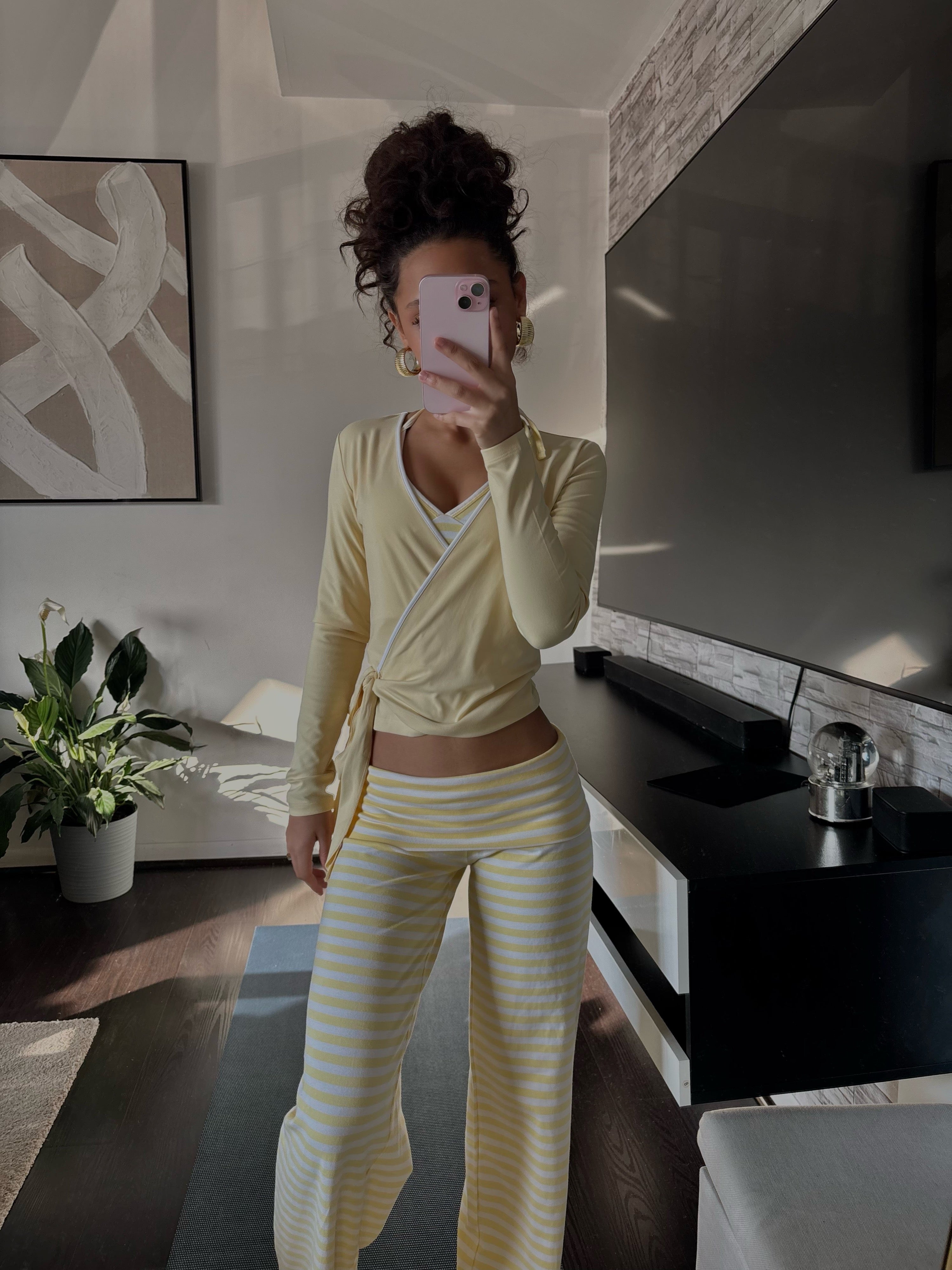 sol de luz 3 piece set