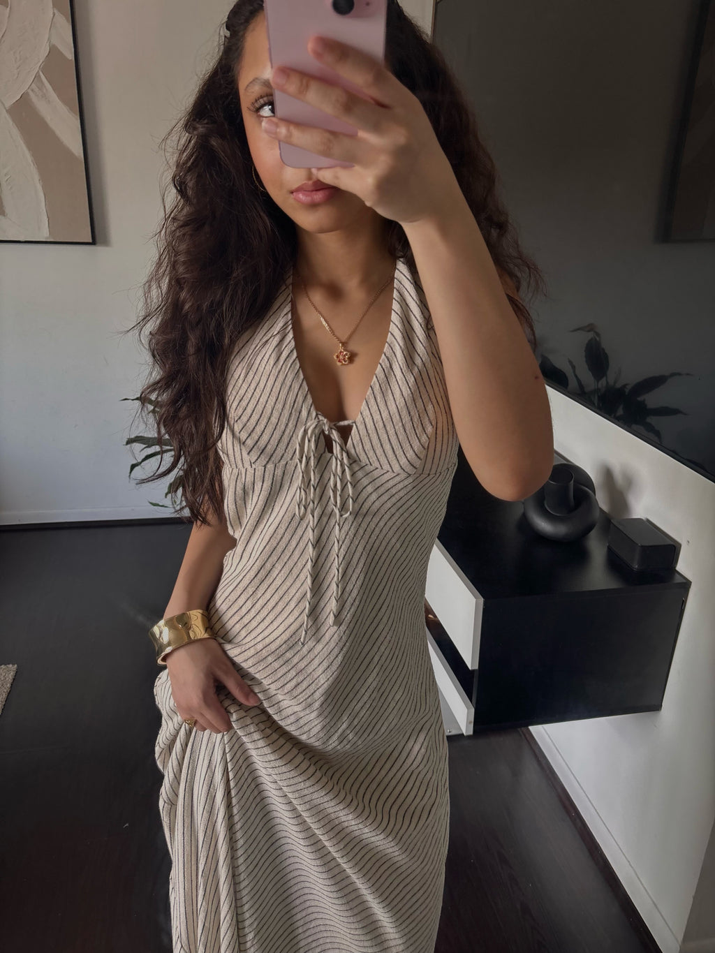 White Dream