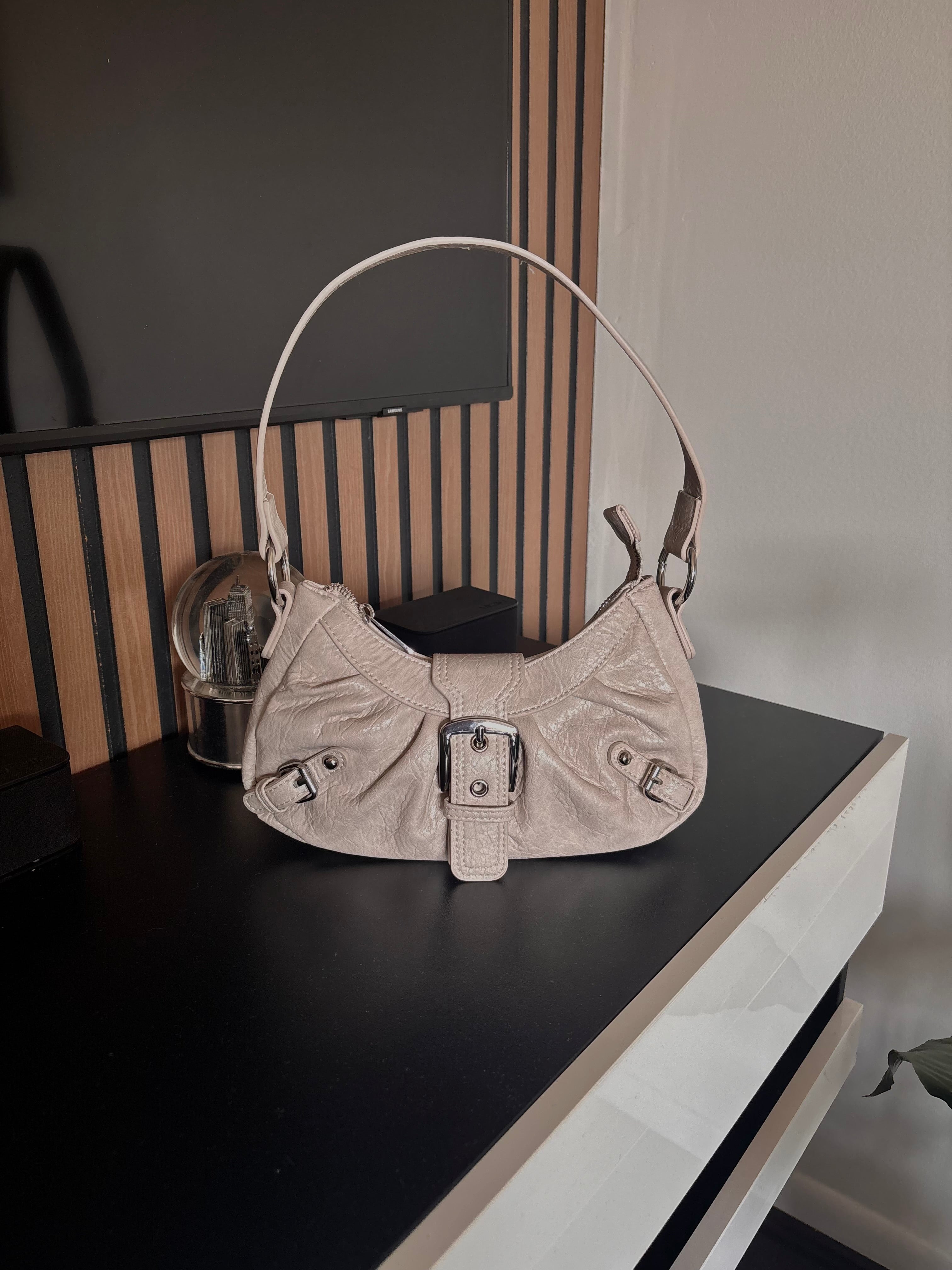 2000s bag