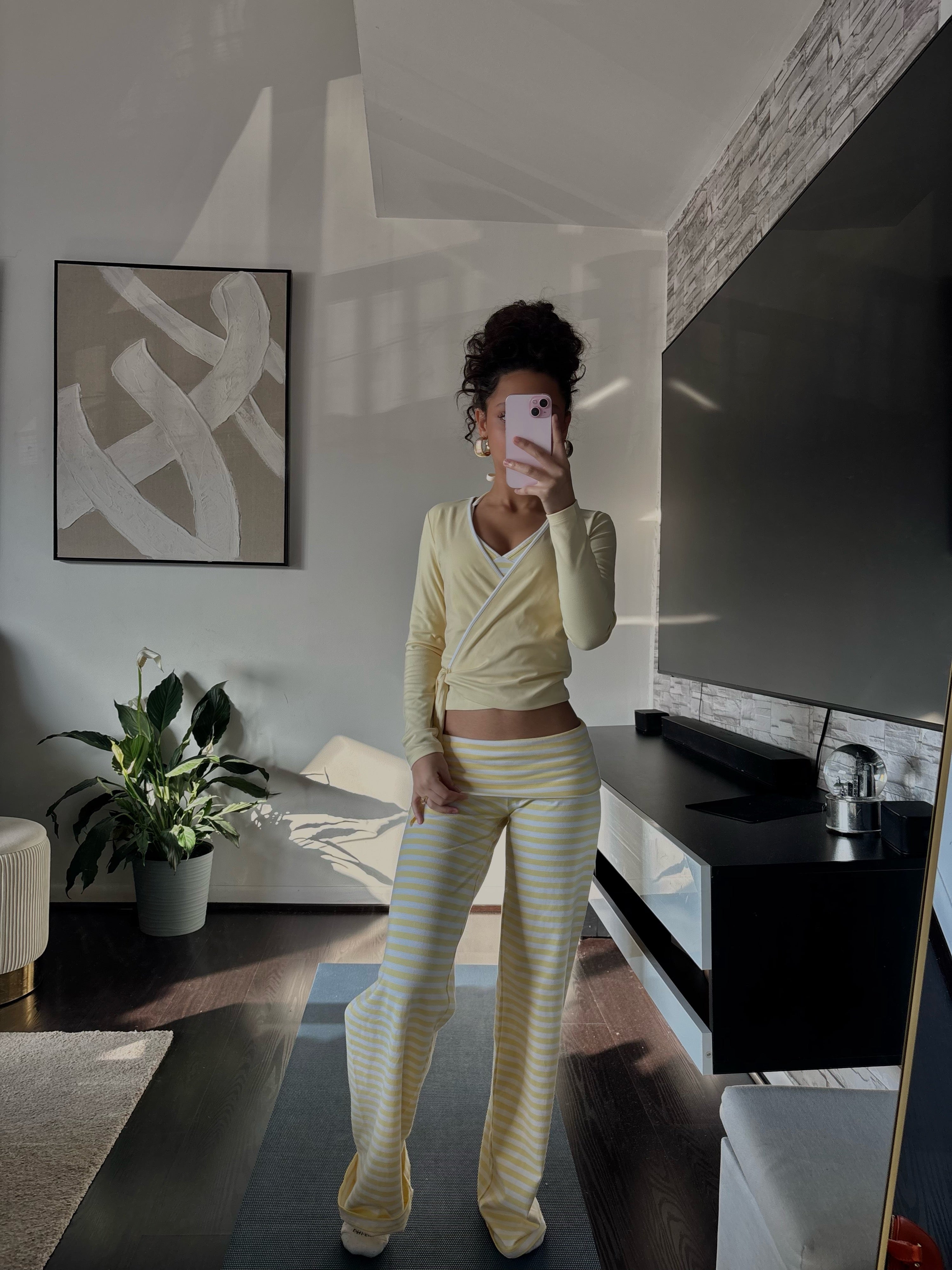 sol de luz 3 piece set