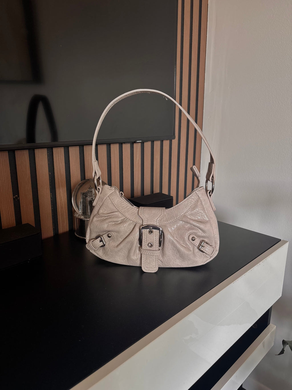 2000s bag