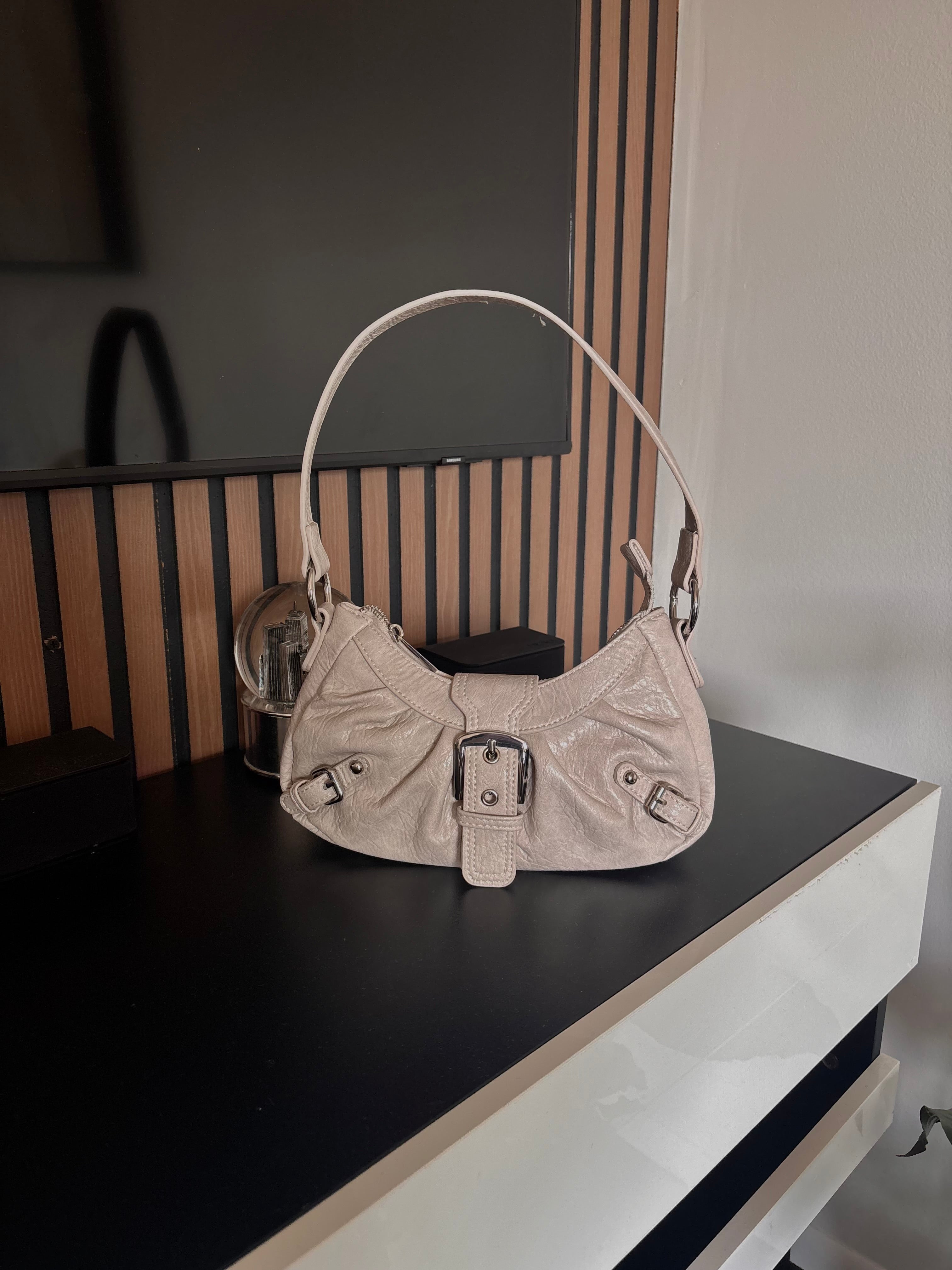 2000s bag