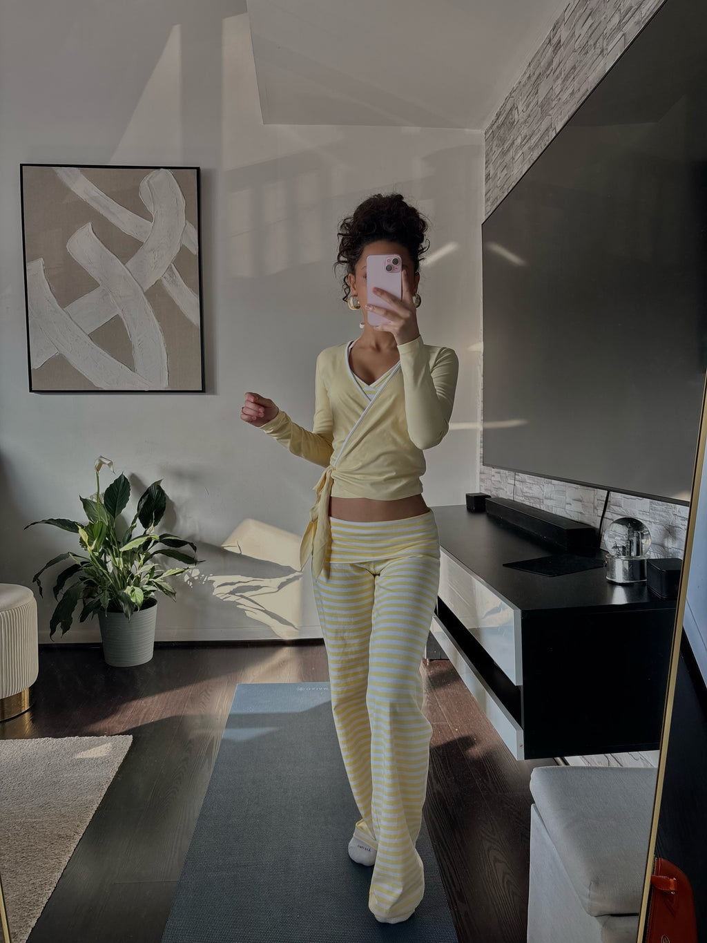 sol de luz 3 piece set