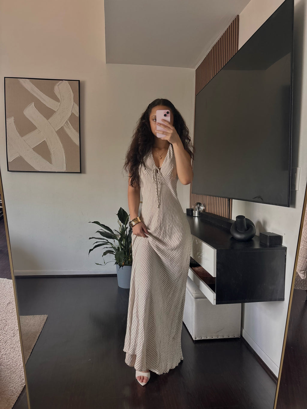 White Dream