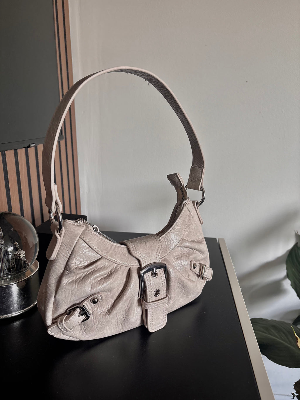 2000s bag
