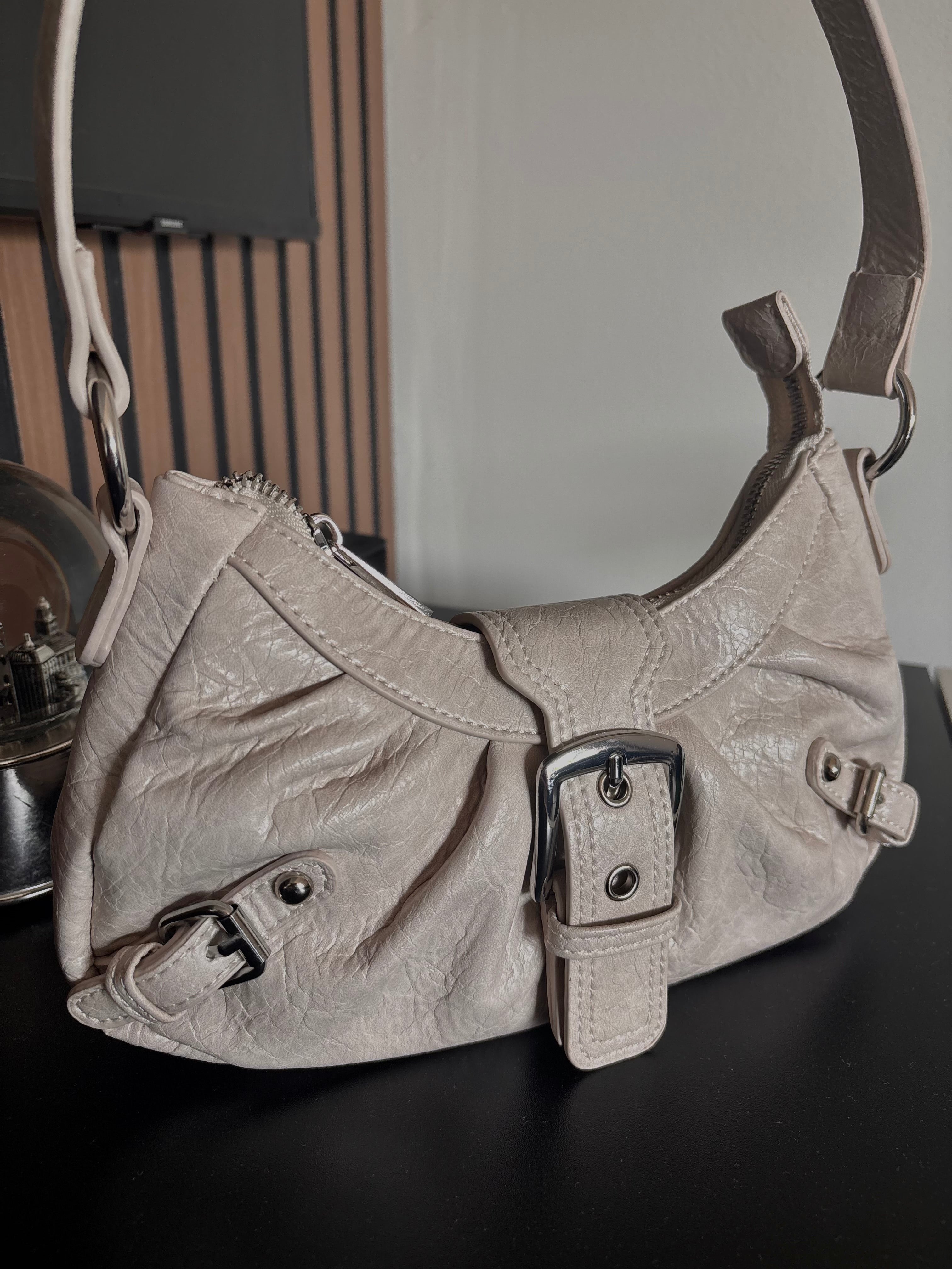 2000s bag