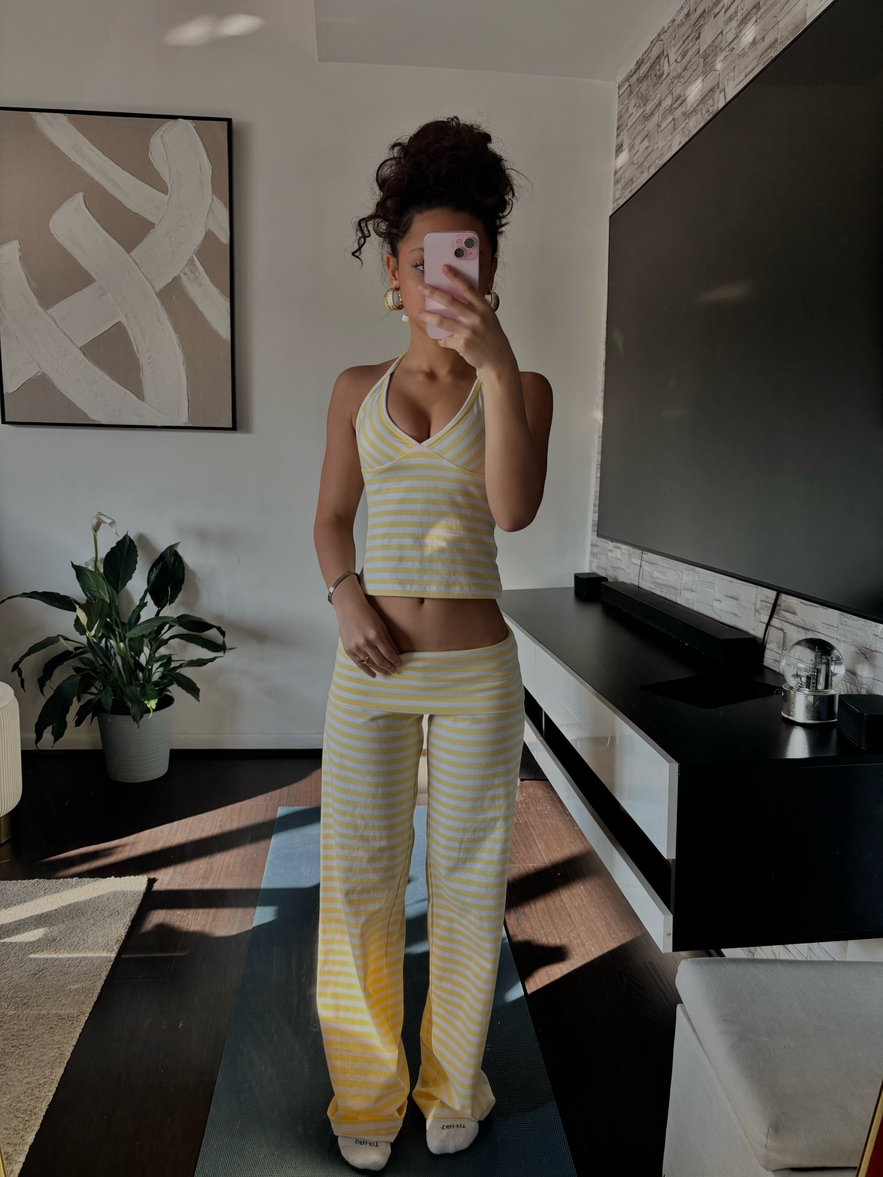 sol de luz 3 piece set