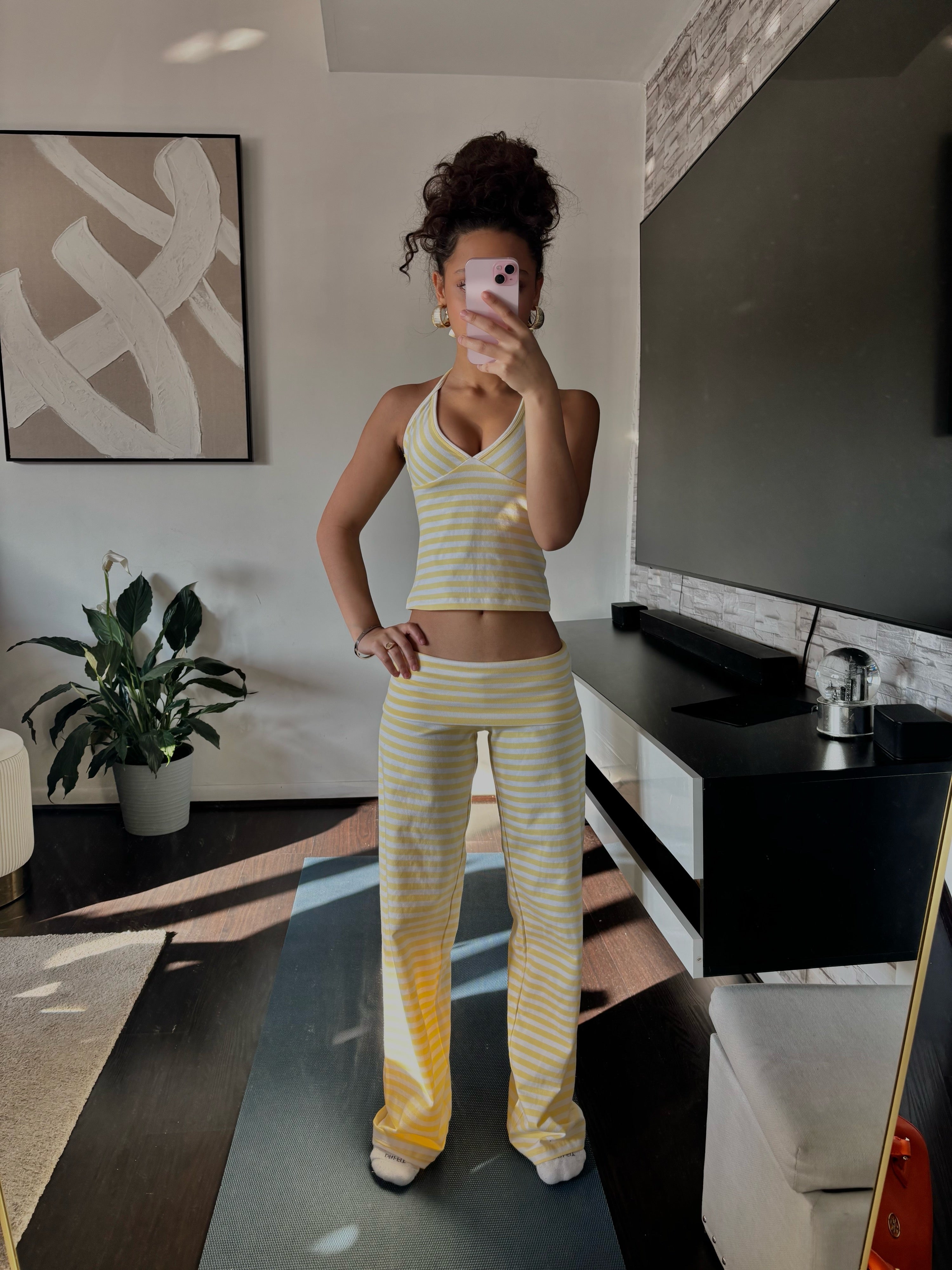 sol de luz 3 piece set