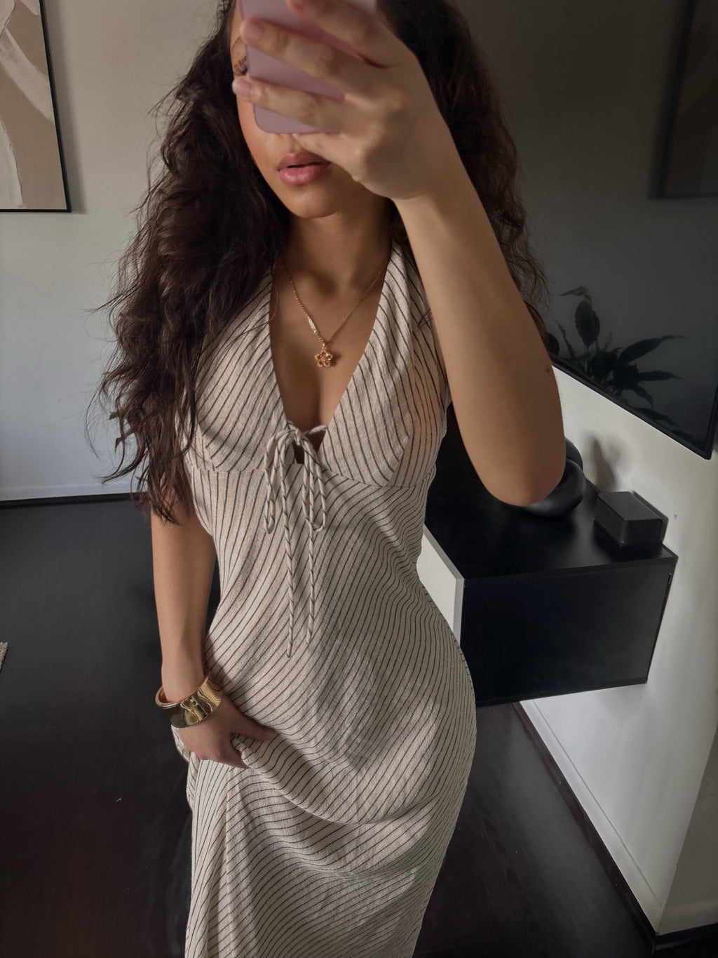 White Dream