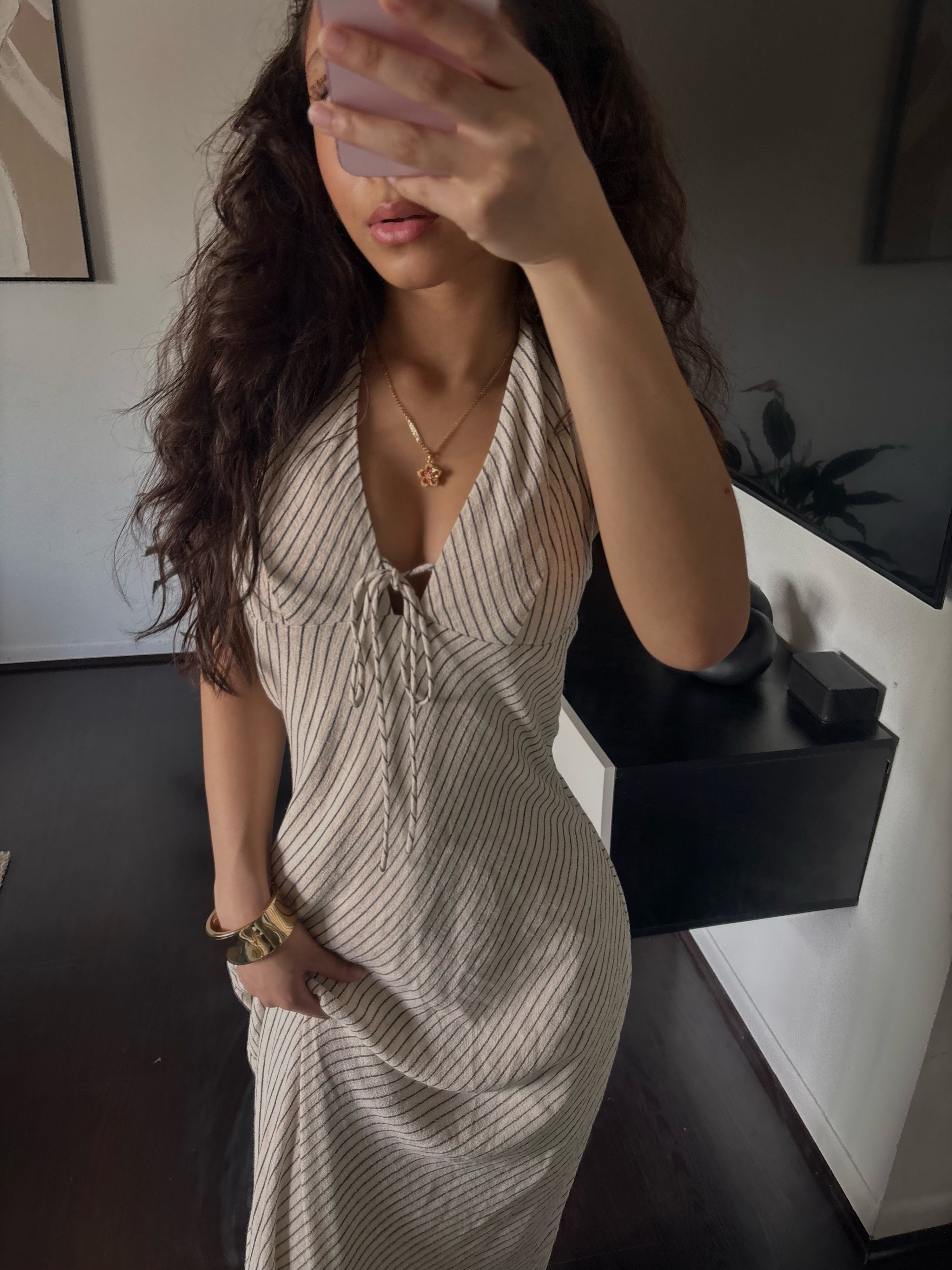 White Dream