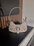 2000s bag