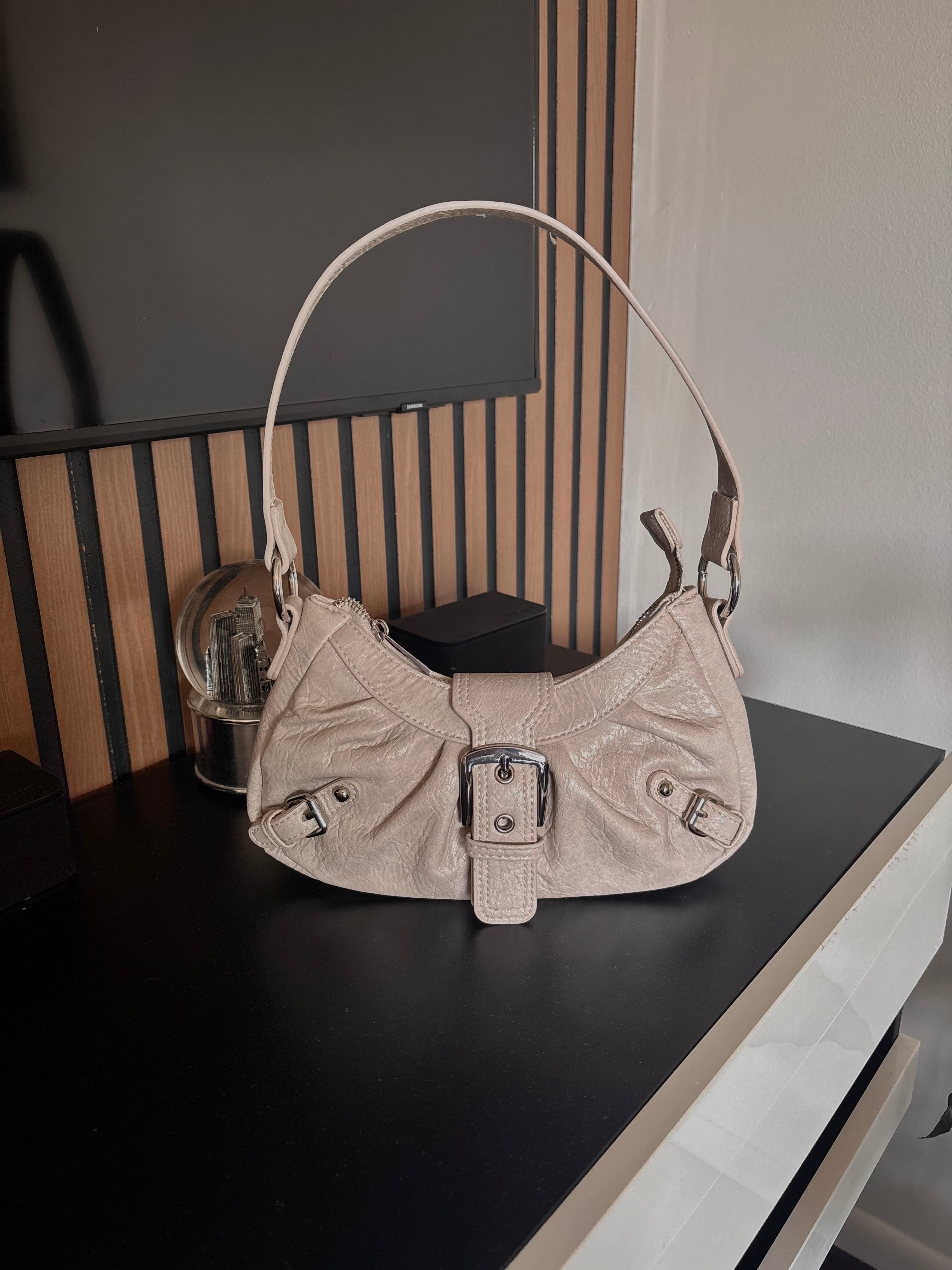 2000s bag