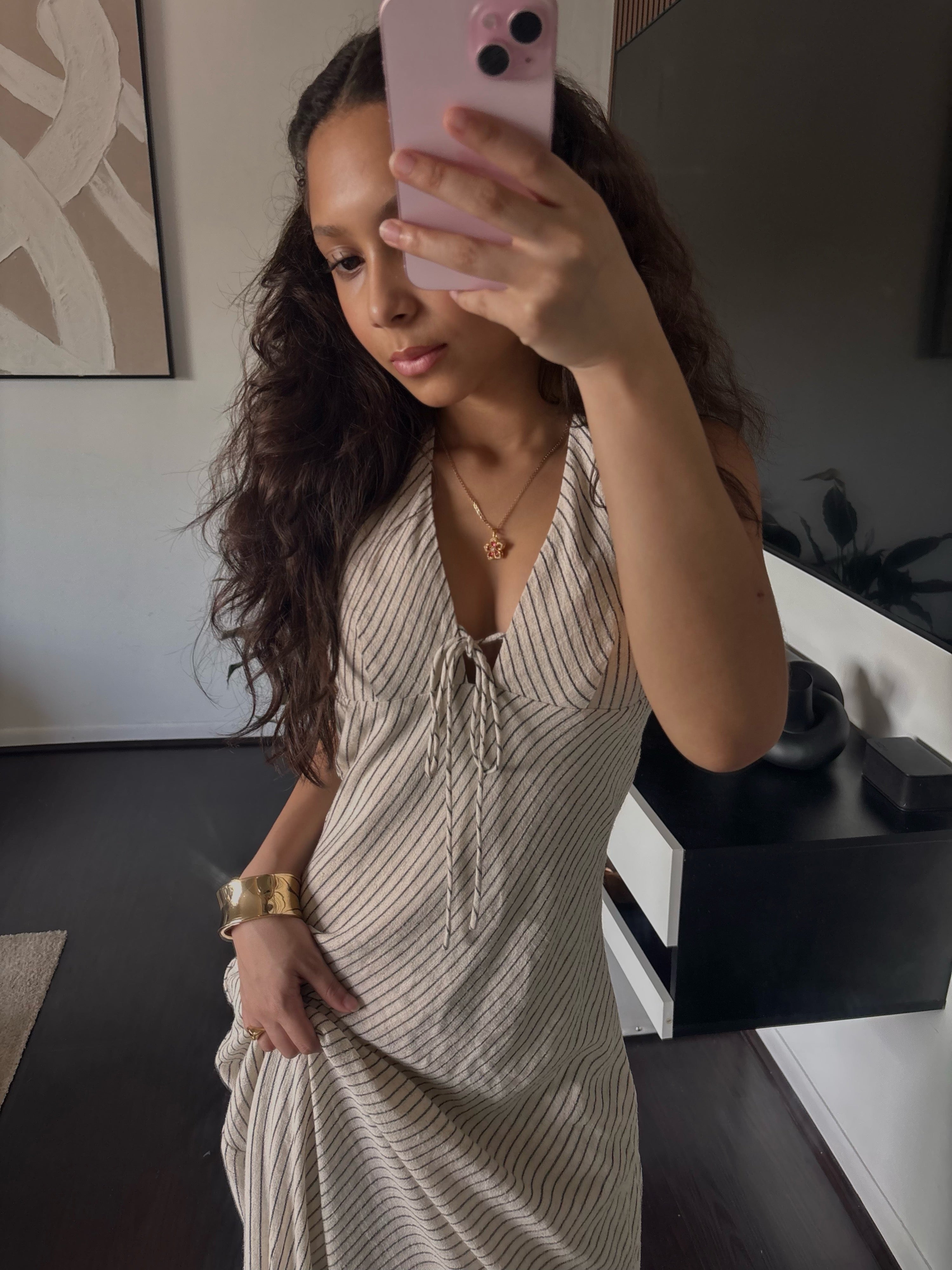 White Dream