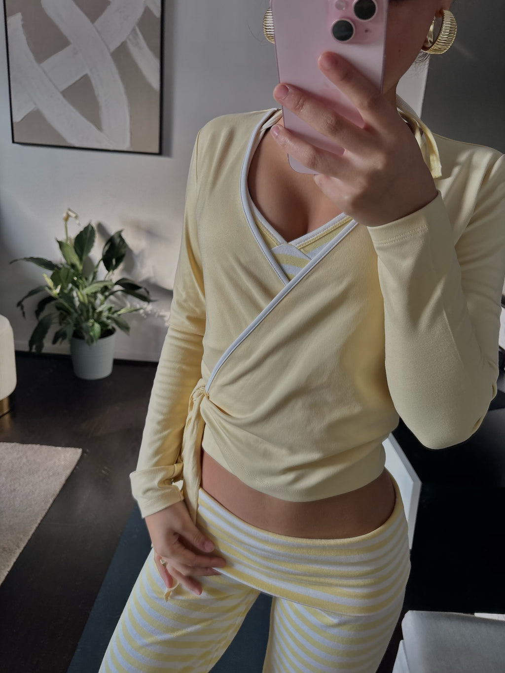 sol de luz 3 piece set