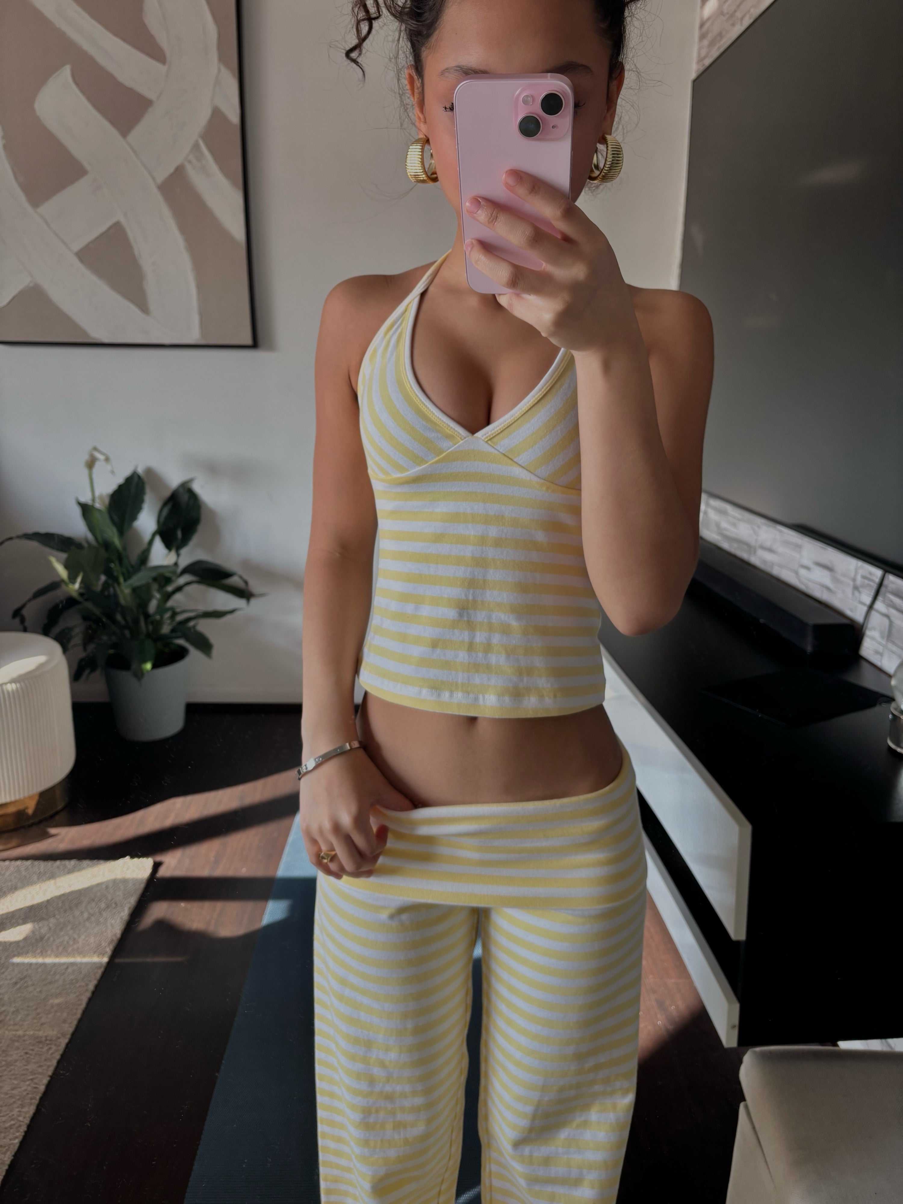 sol de luz 3 piece set