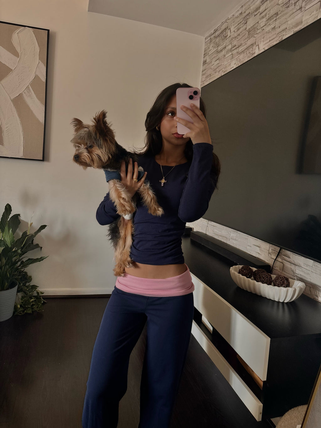 Cotton Candy Sky Set