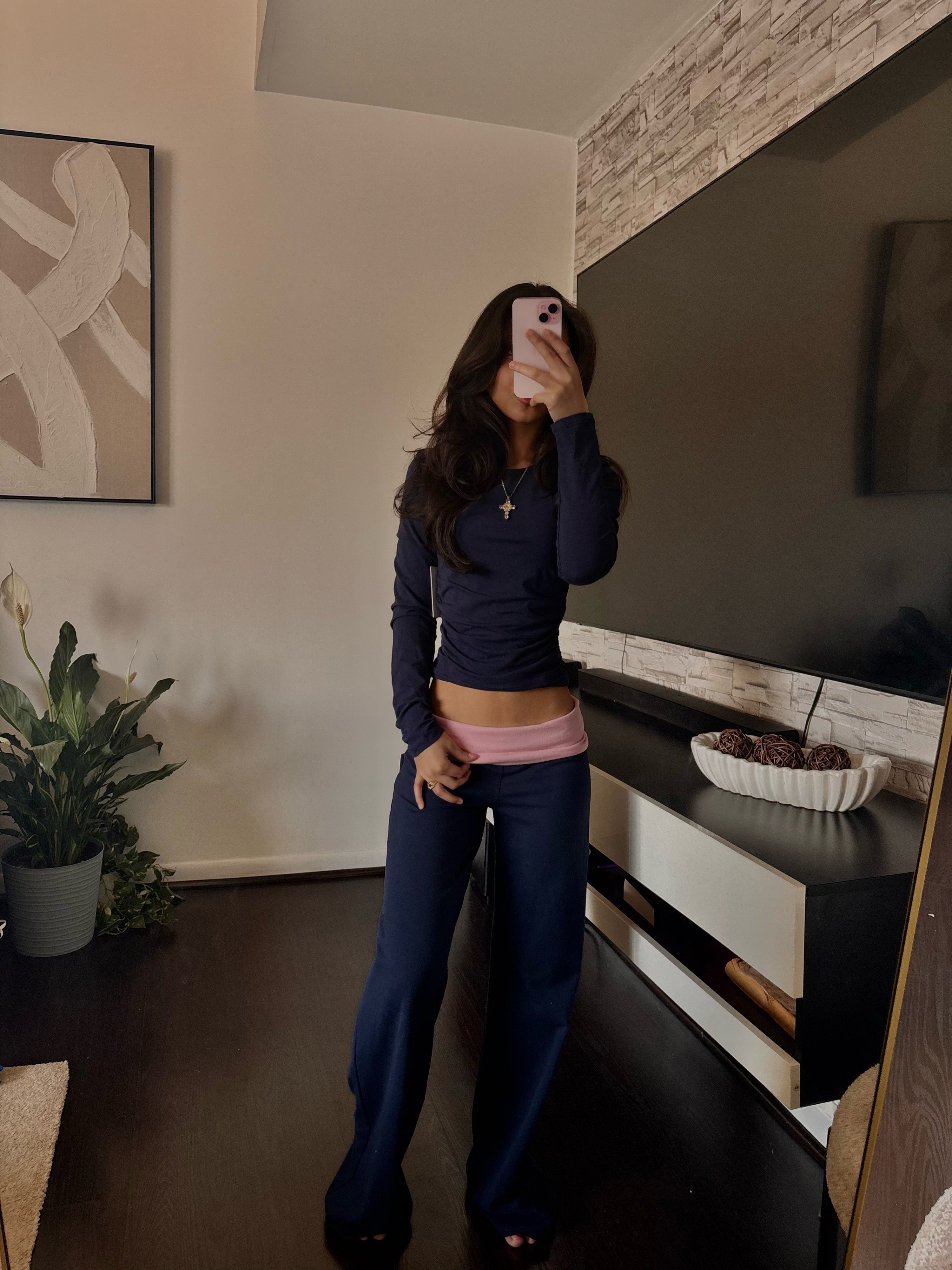 Cotton Candy Sky Set