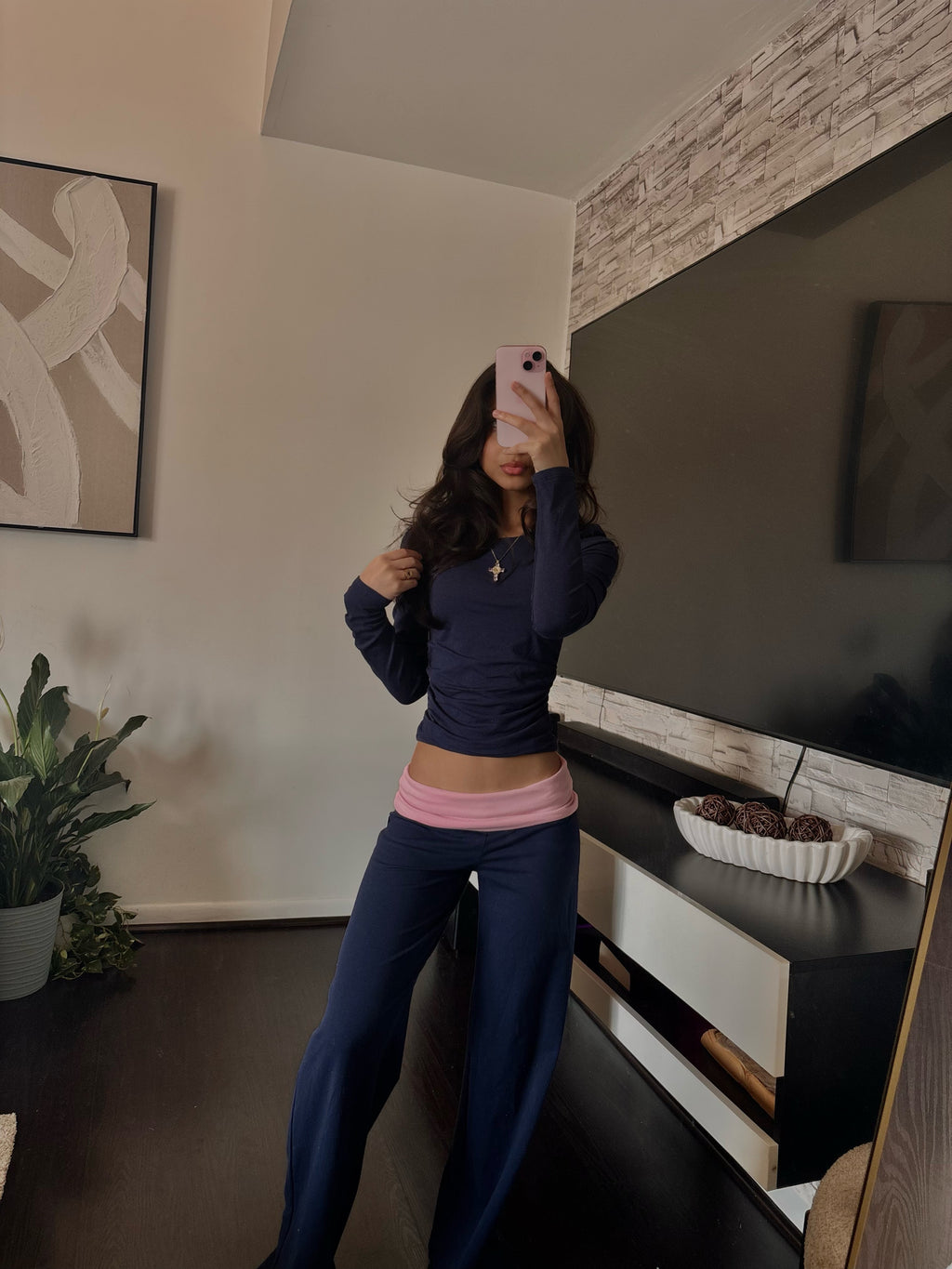 Cotton Candy Sky Set