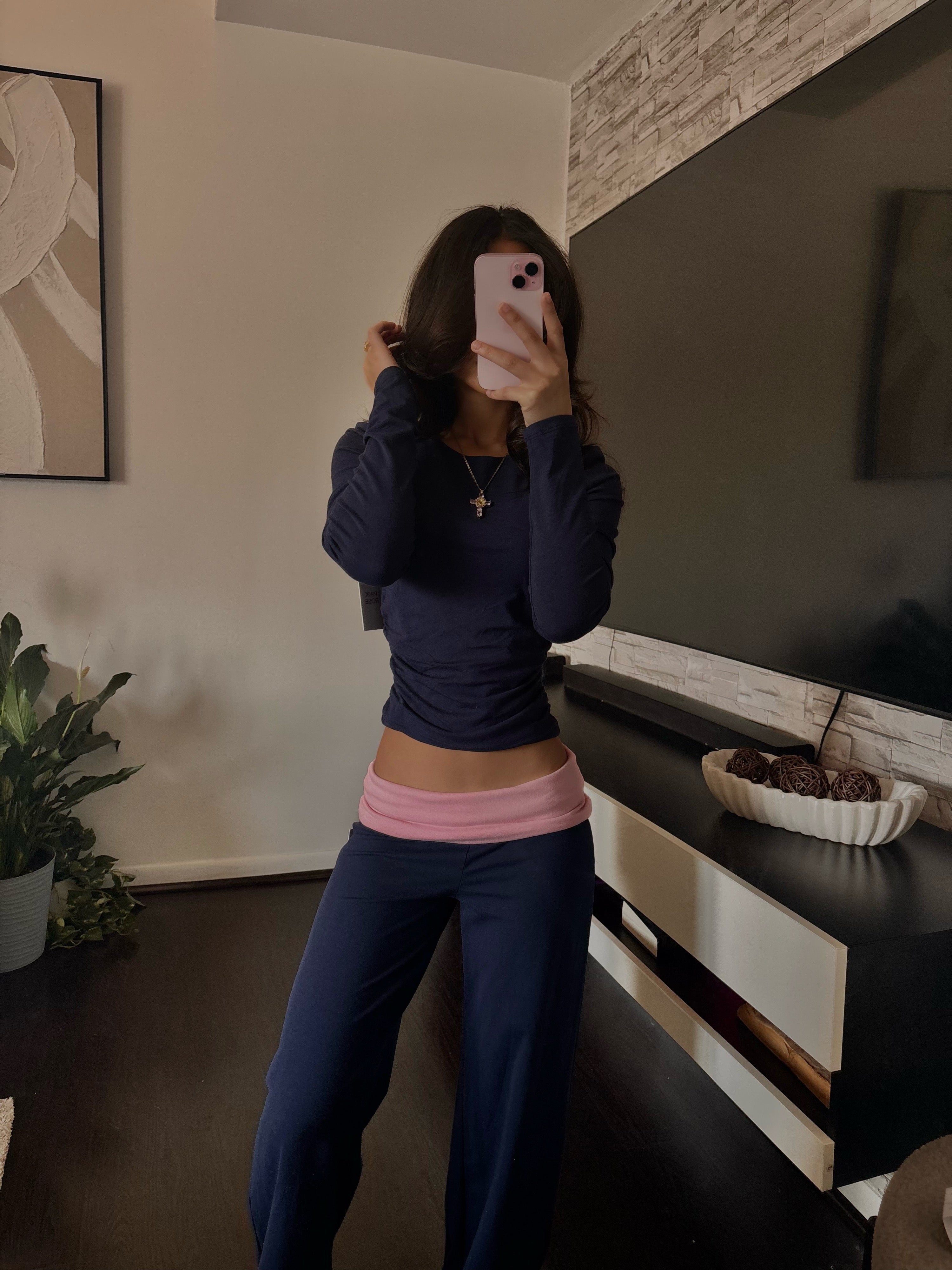 Cotton Candy Sky Set